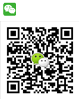 微信关注